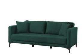 Extandable Sofa Khaki